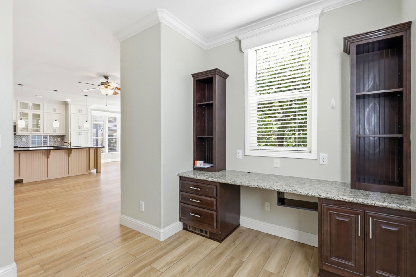 Detail Gallery Image 18 of 38 For 1085 Tasma Dr #74,  Sunnyvale,  CA 94089 - 3 Beds | 3 Baths