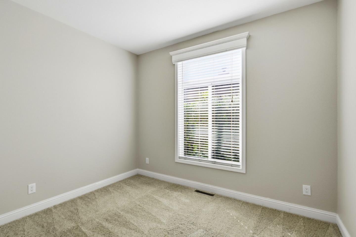 Detail Gallery Image 19 of 38 For 1085 Tasma Dr #74,  Sunnyvale,  CA 94089 - 3 Beds | 3 Baths