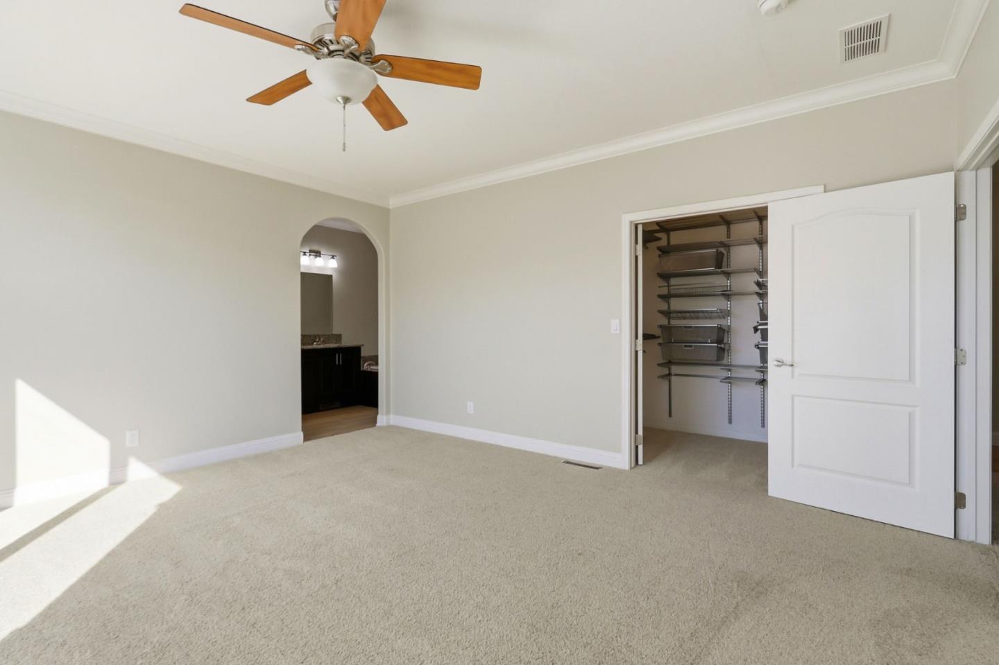 Detail Gallery Image 21 of 38 For 1085 Tasma Dr #74,  Sunnyvale,  CA 94089 - 3 Beds | 3 Baths