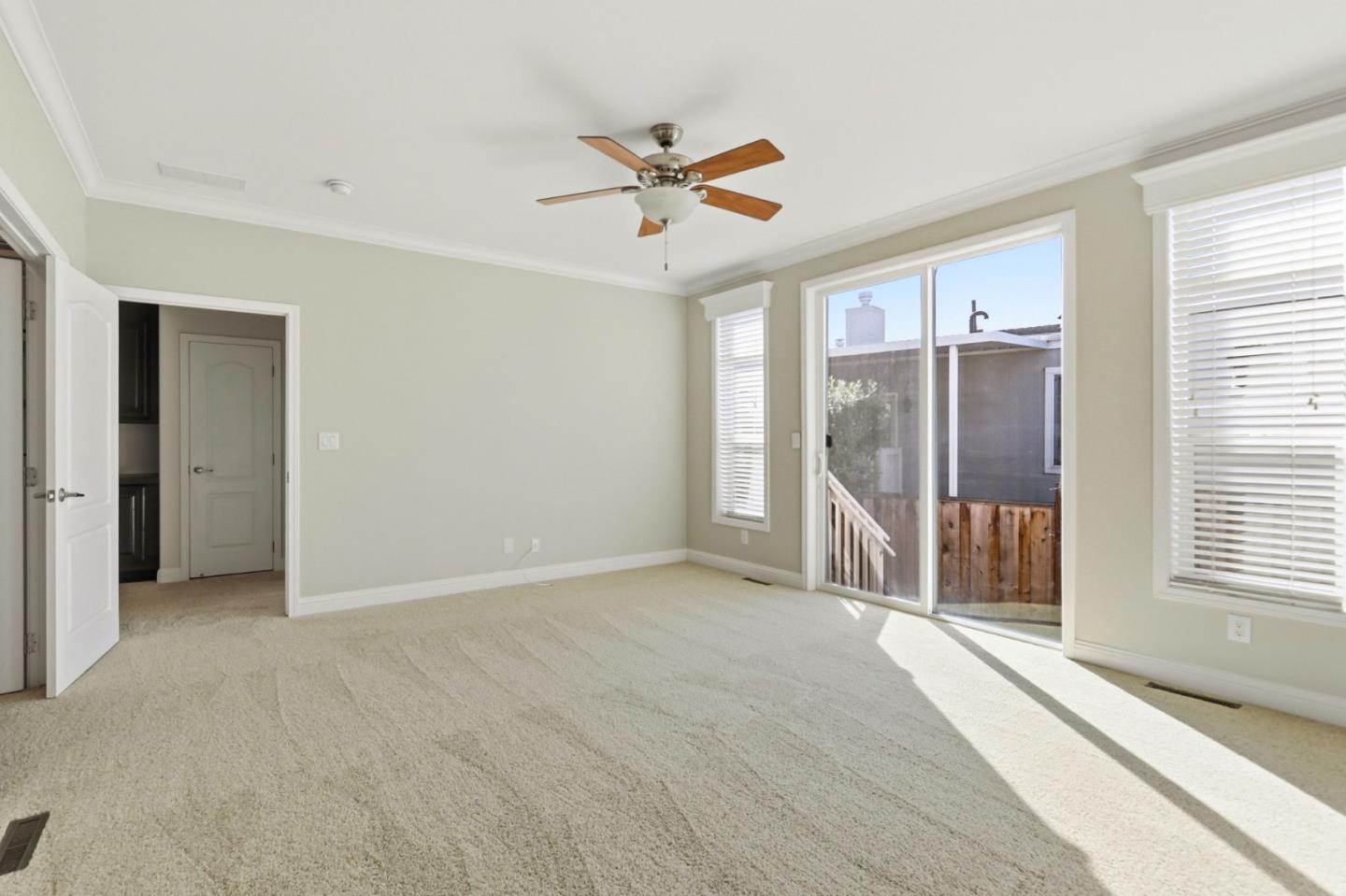 Detail Gallery Image 23 of 38 For 1085 Tasma Dr #74,  Sunnyvale,  CA 94089 - 3 Beds | 3 Baths