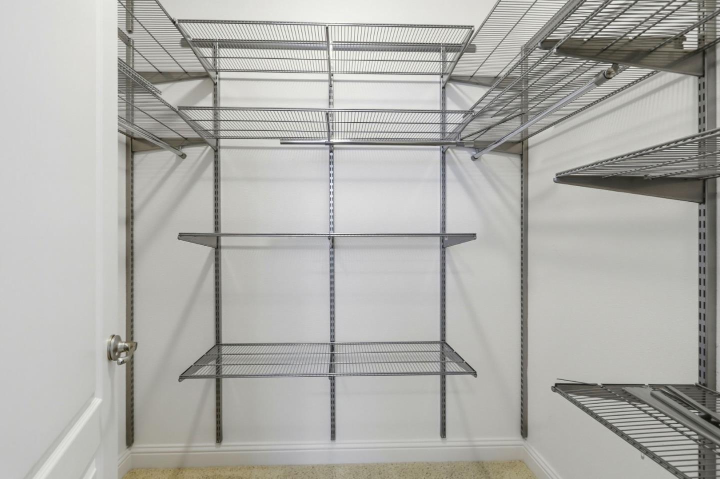 Detail Gallery Image 24 of 38 For 1085 Tasma Dr #74,  Sunnyvale,  CA 94089 - 3 Beds | 3 Baths