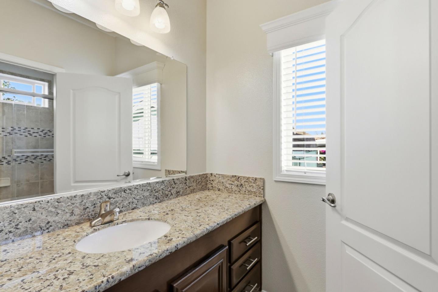 Detail Gallery Image 25 of 38 For 1085 Tasma Dr #74,  Sunnyvale,  CA 94089 - 3 Beds | 3 Baths