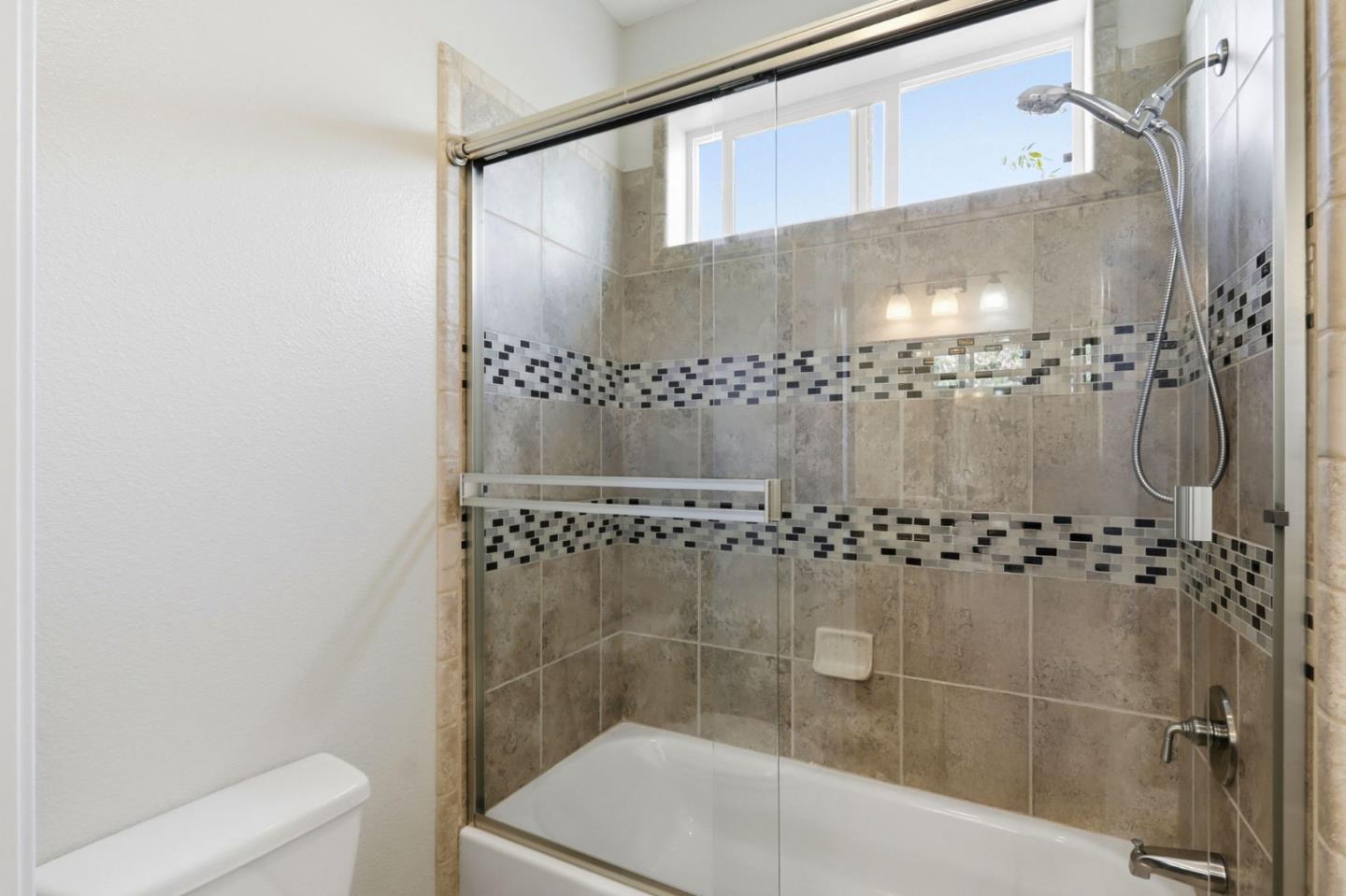 Detail Gallery Image 26 of 38 For 1085 Tasma Dr #74,  Sunnyvale,  CA 94089 - 3 Beds | 3 Baths