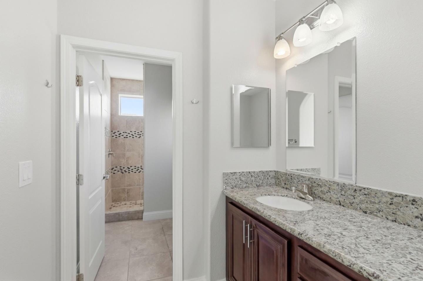 Detail Gallery Image 29 of 38 For 1085 Tasma Dr #74,  Sunnyvale,  CA 94089 - 3 Beds | 3 Baths