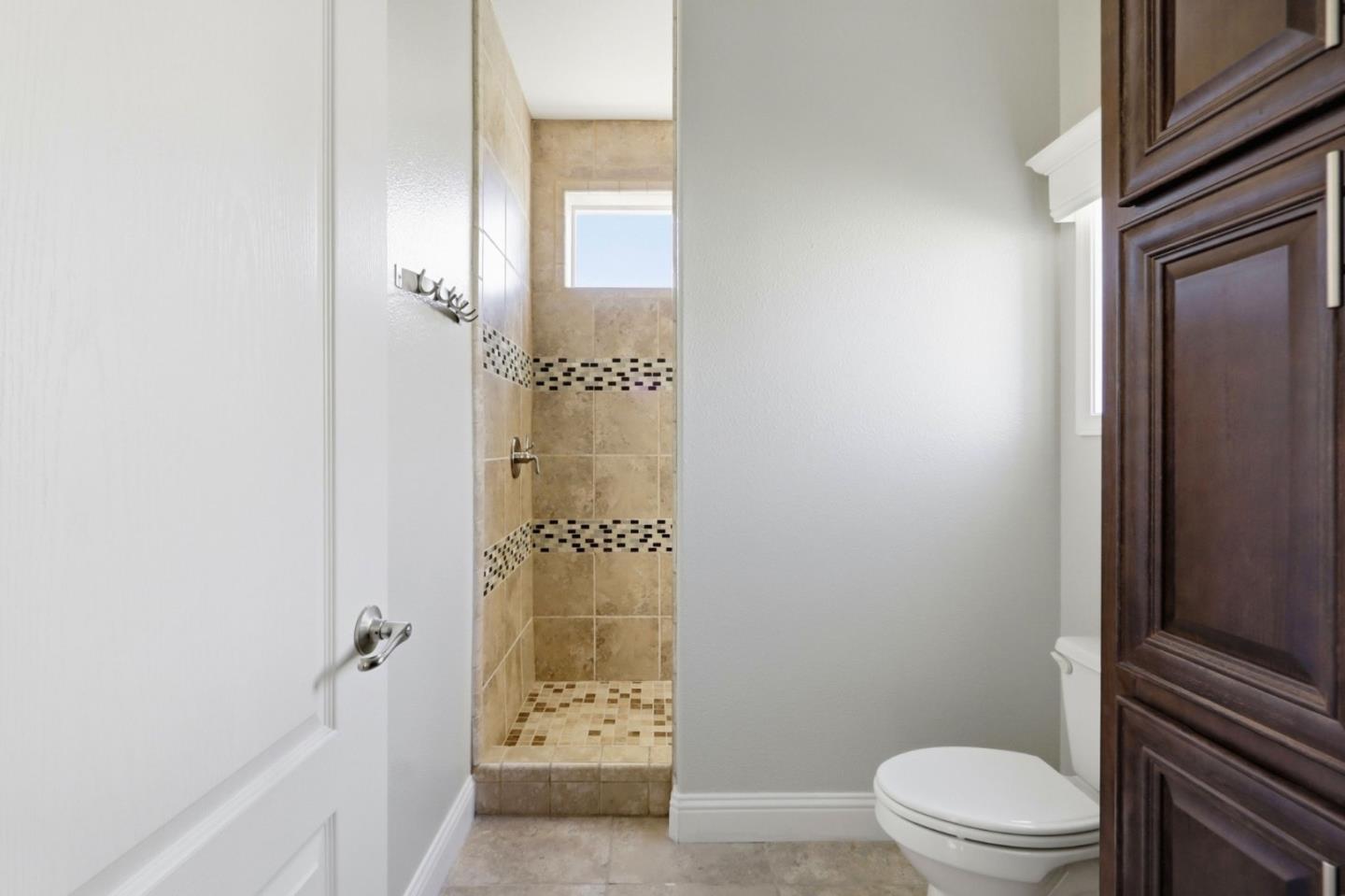 Detail Gallery Image 30 of 38 For 1085 Tasma Dr #74,  Sunnyvale,  CA 94089 - 3 Beds | 3 Baths