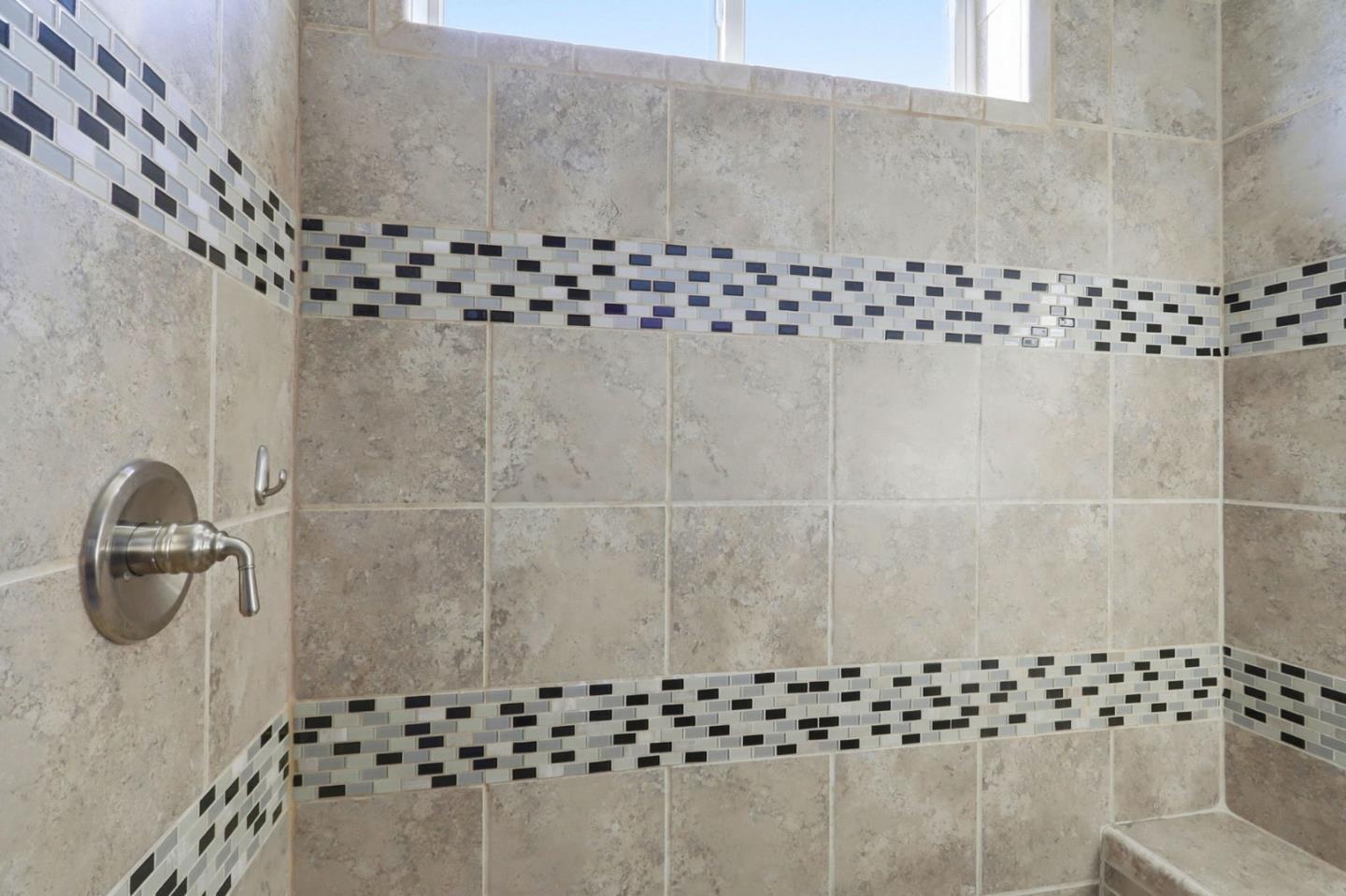 Detail Gallery Image 31 of 38 For 1085 Tasma Dr #74,  Sunnyvale,  CA 94089 - 3 Beds | 3 Baths