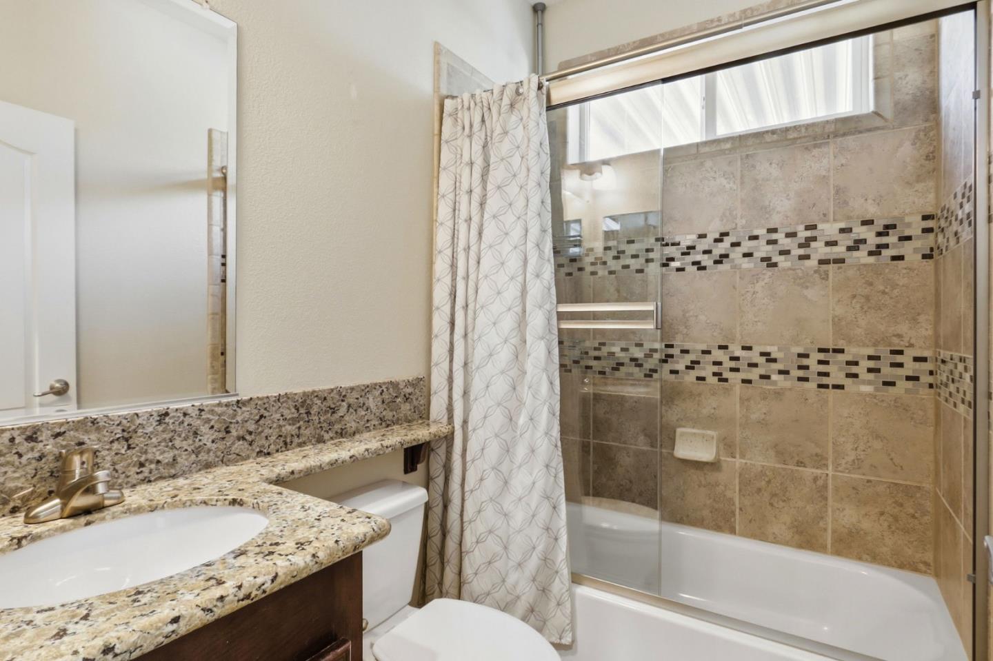 Detail Gallery Image 32 of 38 For 1085 Tasma Dr #74,  Sunnyvale,  CA 94089 - 3 Beds | 3 Baths