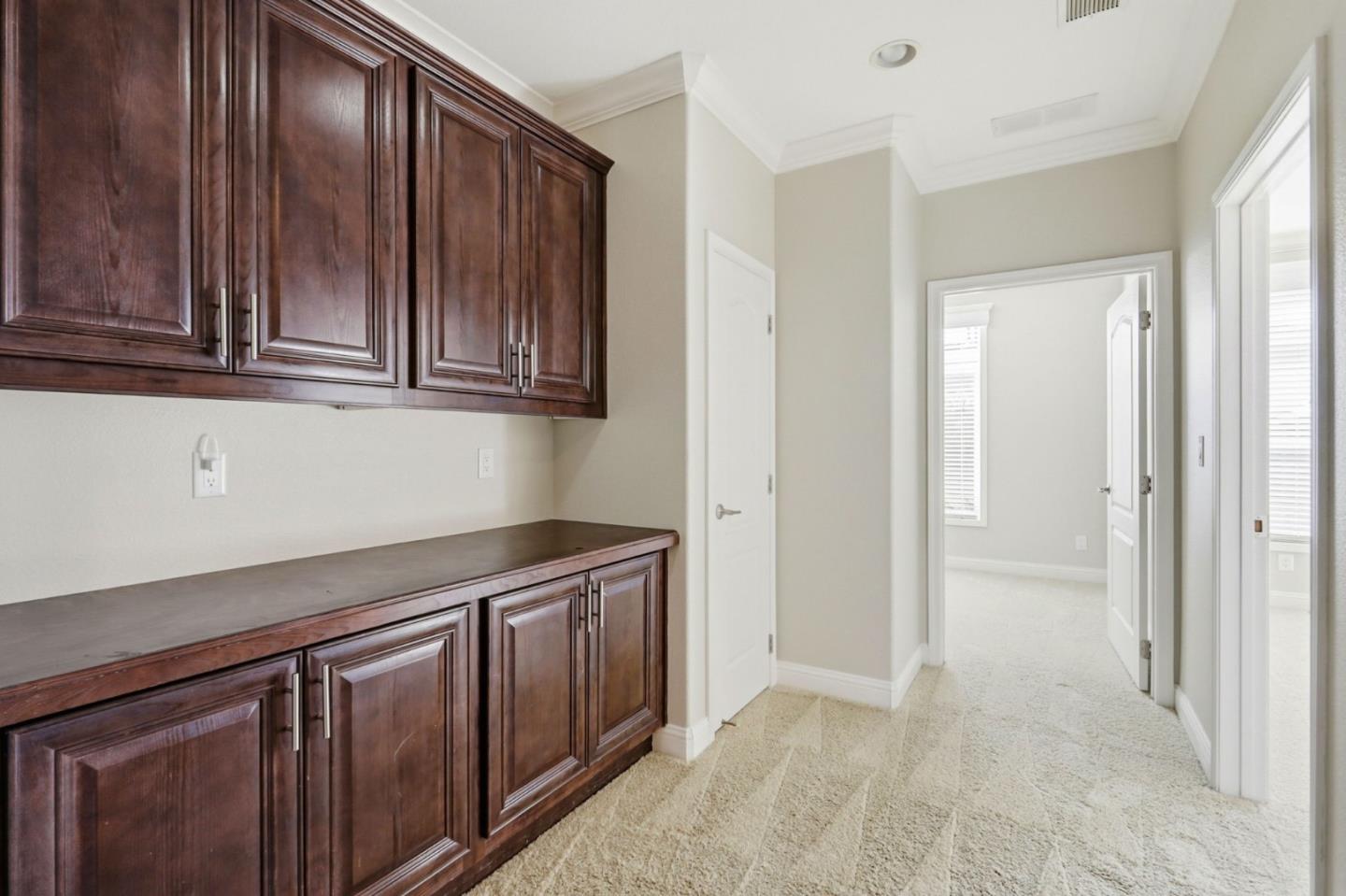 Detail Gallery Image 33 of 38 For 1085 Tasma Dr #74,  Sunnyvale,  CA 94089 - 3 Beds | 3 Baths