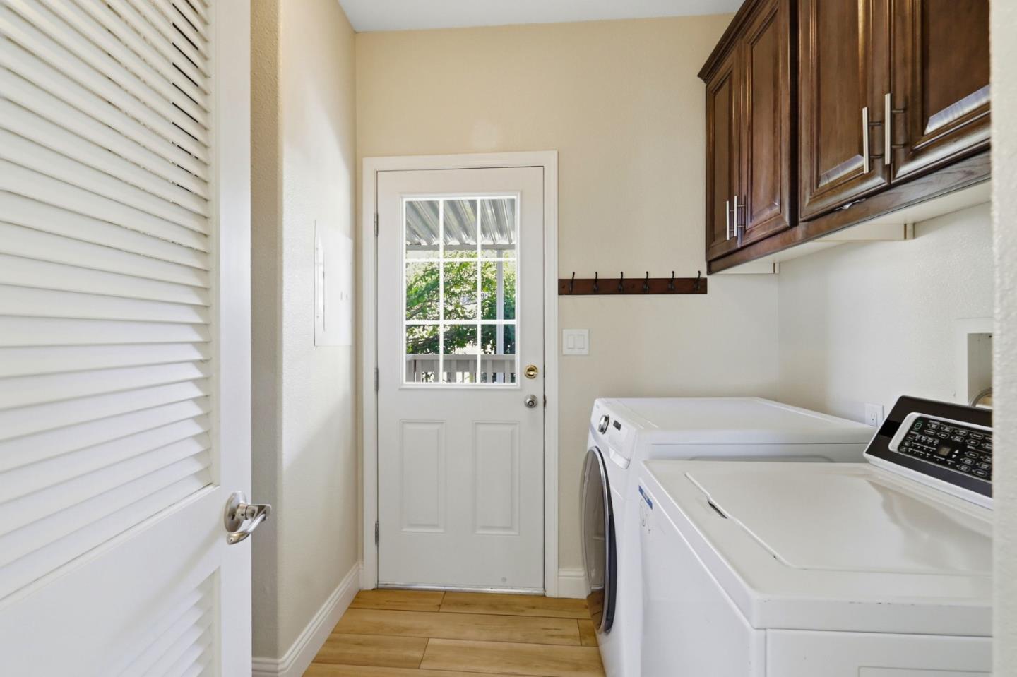 Detail Gallery Image 34 of 38 For 1085 Tasma Dr #74,  Sunnyvale,  CA 94089 - 3 Beds | 3 Baths