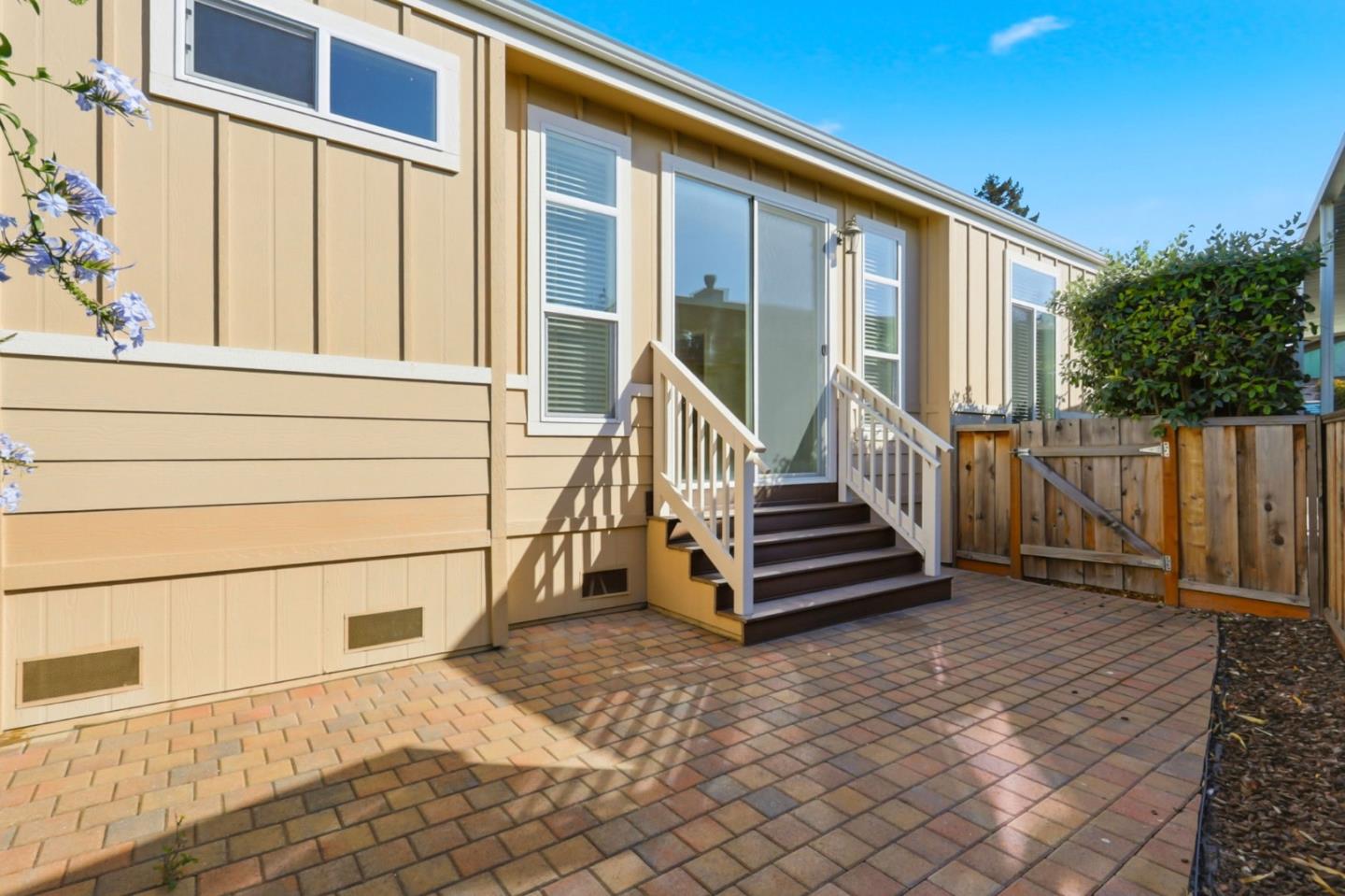 Detail Gallery Image 35 of 38 For 1085 Tasma Dr #74,  Sunnyvale,  CA 94089 - 3 Beds | 3 Baths