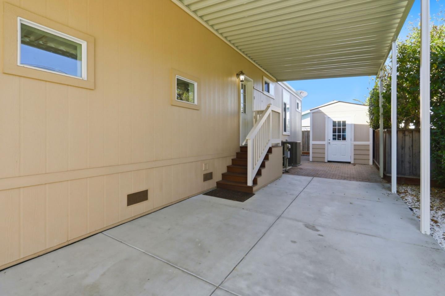 Detail Gallery Image 37 of 38 For 1085 Tasma Dr #74,  Sunnyvale,  CA 94089 - 3 Beds | 3 Baths