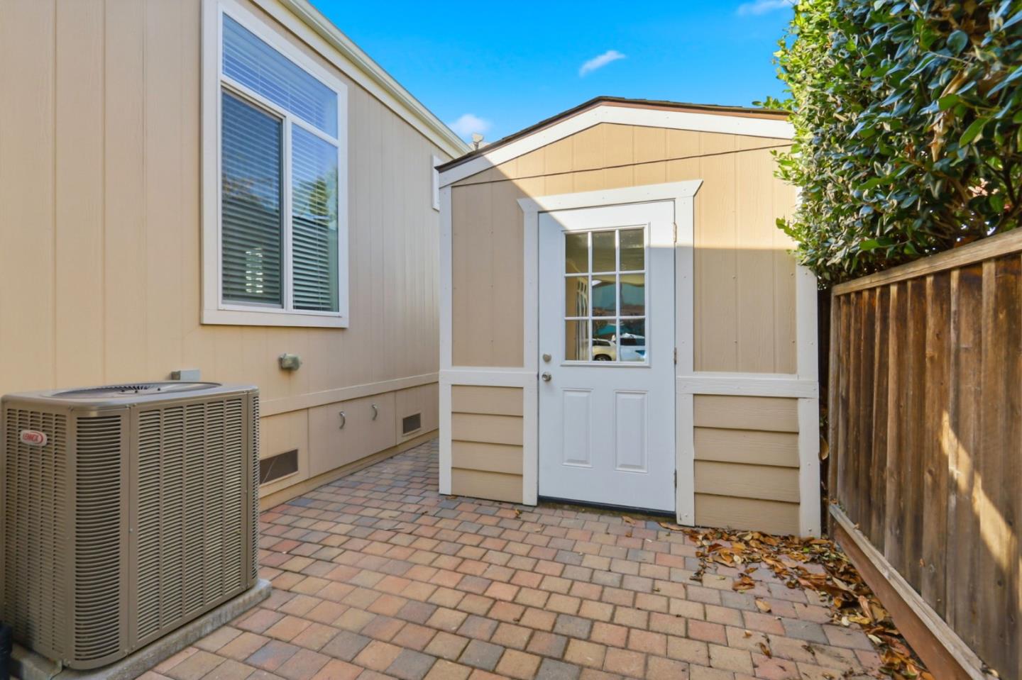 Detail Gallery Image 38 of 38 For 1085 Tasma Dr #74,  Sunnyvale,  CA 94089 - 3 Beds | 3 Baths