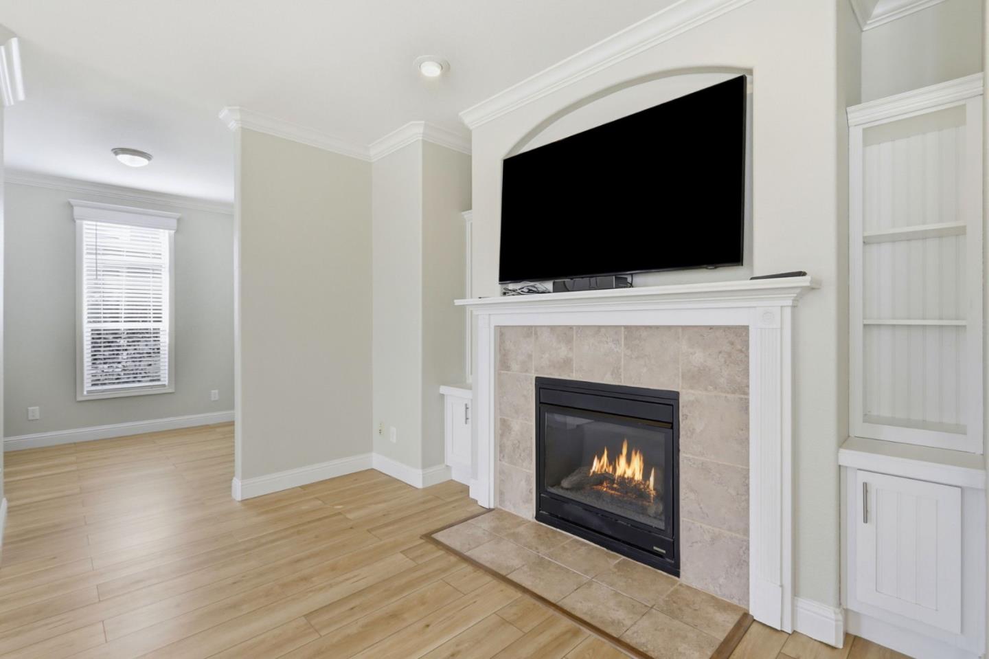 Detail Gallery Image 7 of 38 For 1085 Tasma Dr #74,  Sunnyvale,  CA 94089 - 3 Beds | 3 Baths