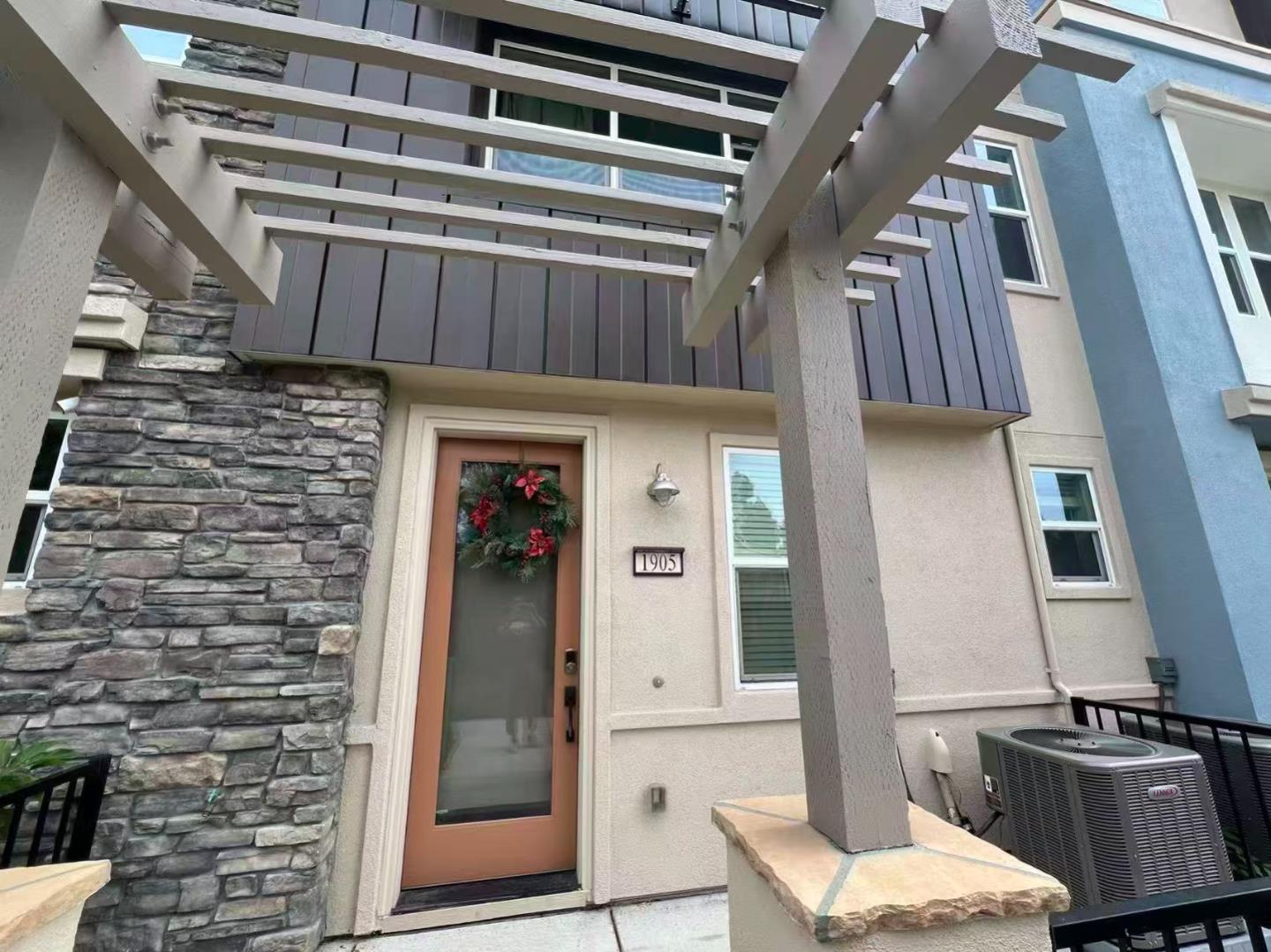 Front Image Thumbnail for ML82026445