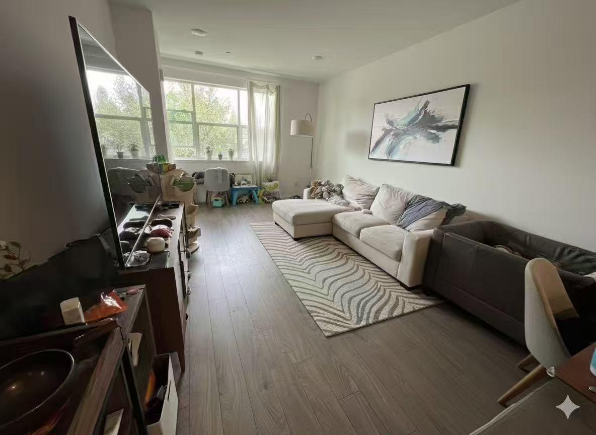 Detail Gallery Image 3 of 8 For 1905 Nevets Ln, San Jose,  CA 95133 - 3 Beds | 3/1 Baths