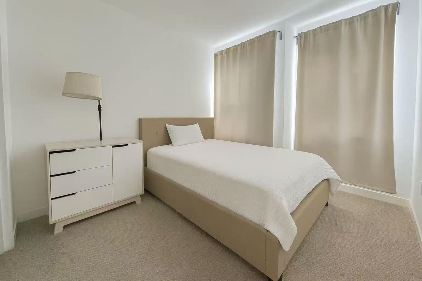 Detail Gallery Image 4 of 8 For 1905 Nevets Ln, San Jose,  CA 95133 - 3 Beds | 3/1 Baths