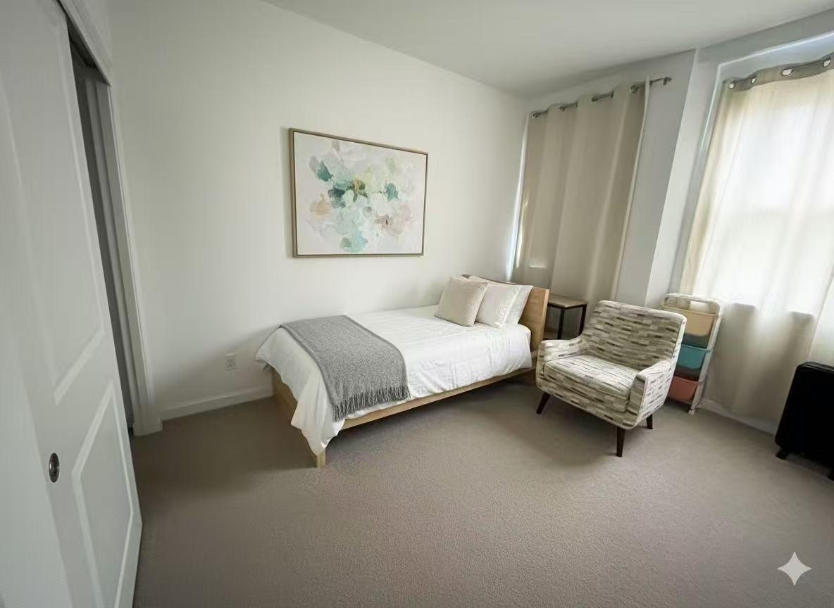 Detail Gallery Image 5 of 8 For 1905 Nevets Ln, San Jose,  CA 95133 - 3 Beds | 3/1 Baths