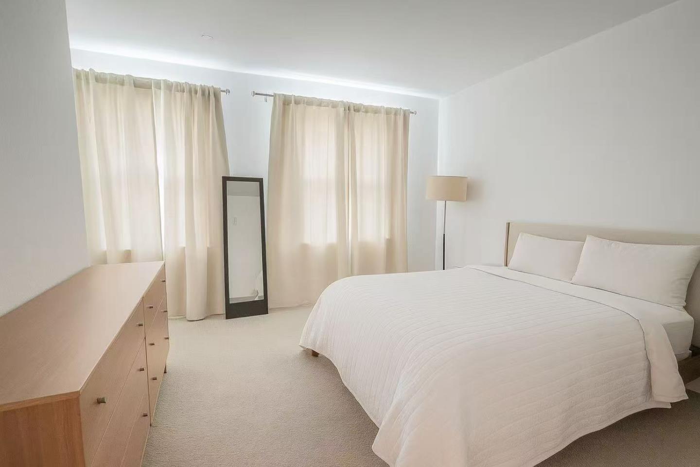 Detail Gallery Image 7 of 8 For 1905 Nevets Ln, San Jose,  CA 95133 - 3 Beds | 3/1 Baths