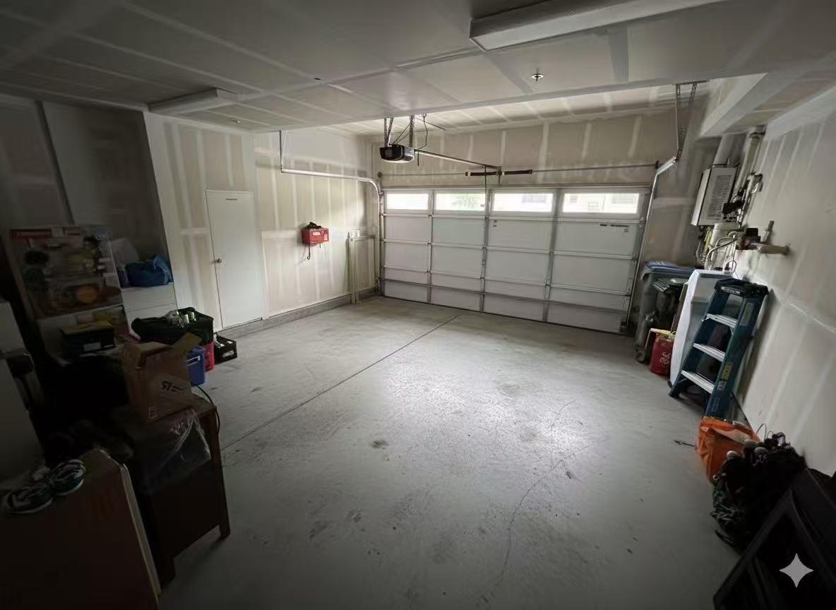 Detail Gallery Image 8 of 8 For 1905 Nevets Ln, San Jose,  CA 95133 - 3 Beds | 3/1 Baths