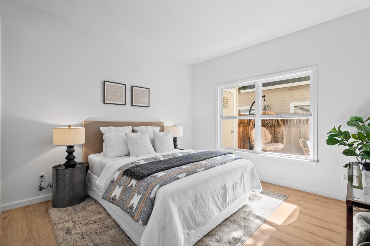 Detail Gallery Image 20 of 40 For 748 Cottage Ct, Mountain View,  CA 94043 - 2 Beds | 2 Baths