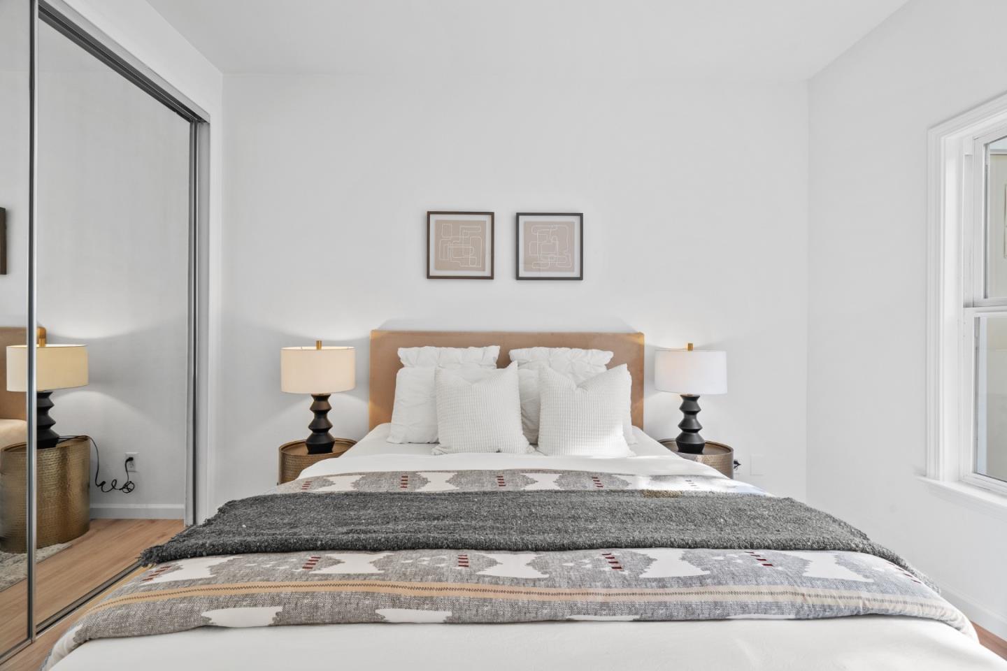 Detail Gallery Image 22 of 40 For 748 Cottage Ct, Mountain View,  CA 94043 - 2 Beds | 2 Baths