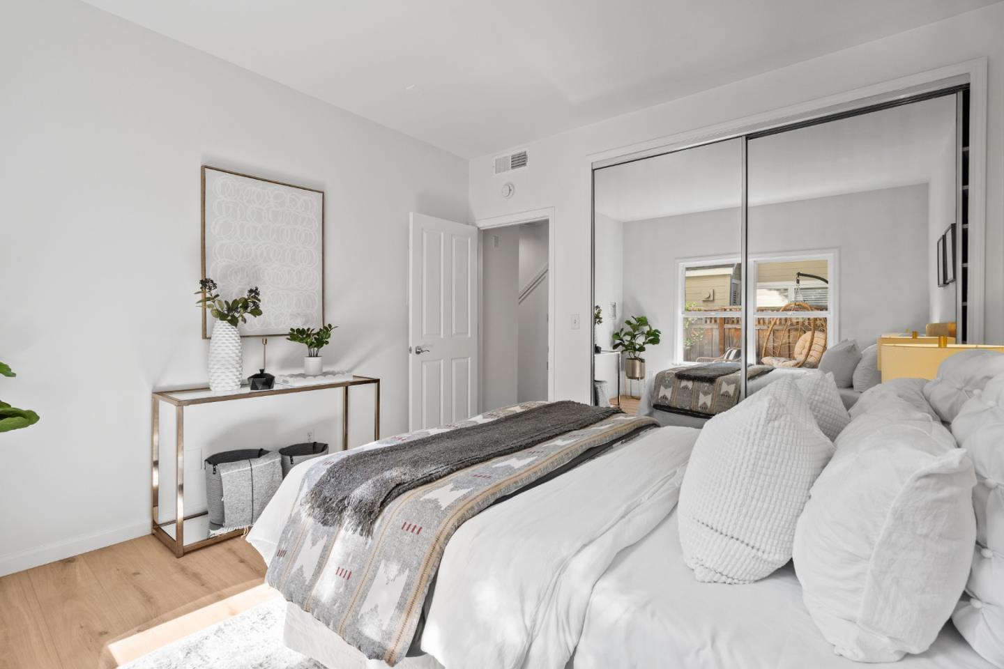 Detail Gallery Image 23 of 40 For 748 Cottage Ct, Mountain View,  CA 94043 - 2 Beds | 2 Baths