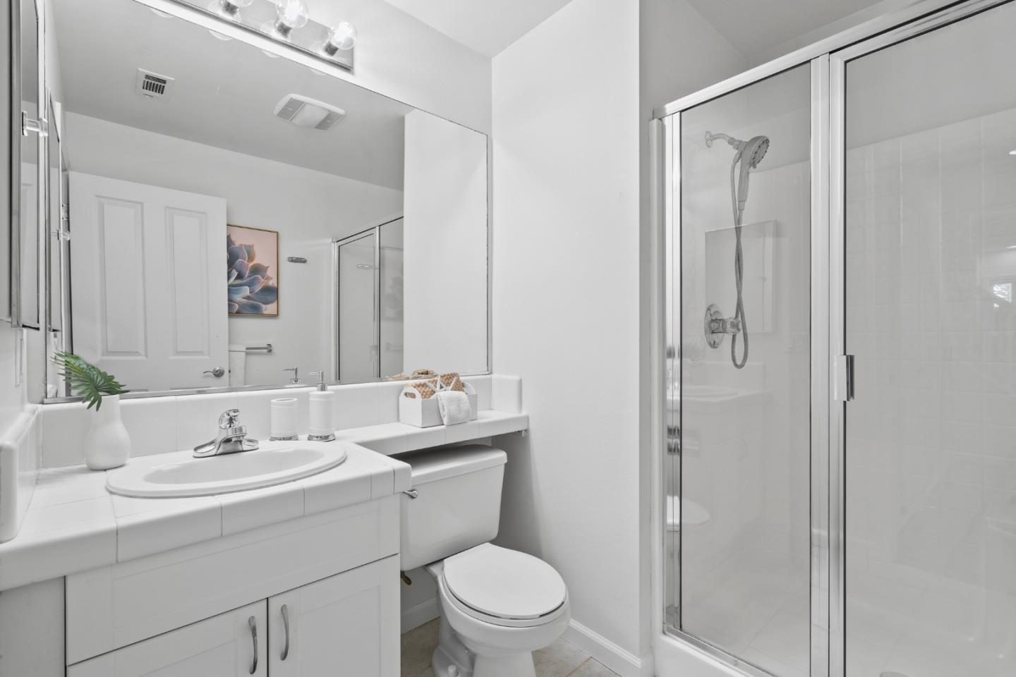 Detail Gallery Image 24 of 40 For 748 Cottage Ct, Mountain View,  CA 94043 - 2 Beds | 2 Baths