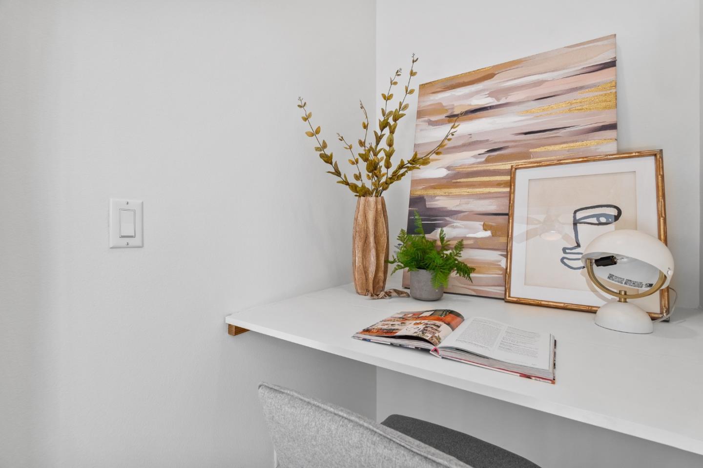 Detail Gallery Image 26 of 40 For 748 Cottage Ct, Mountain View,  CA 94043 - 2 Beds | 2 Baths