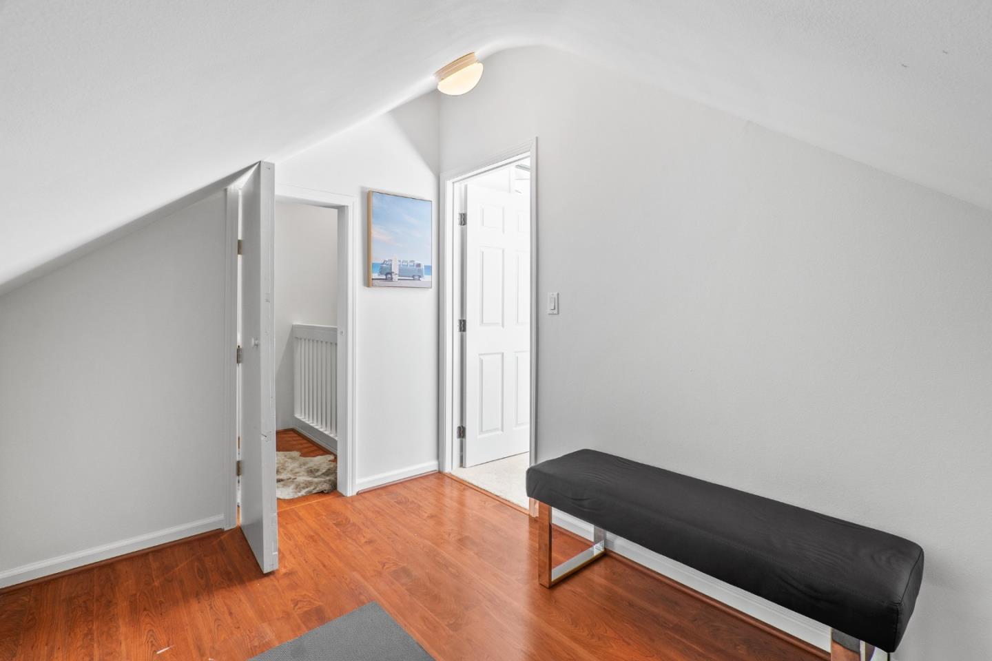 Detail Gallery Image 28 of 40 For 748 Cottage Ct, Mountain View,  CA 94043 - 2 Beds | 2 Baths