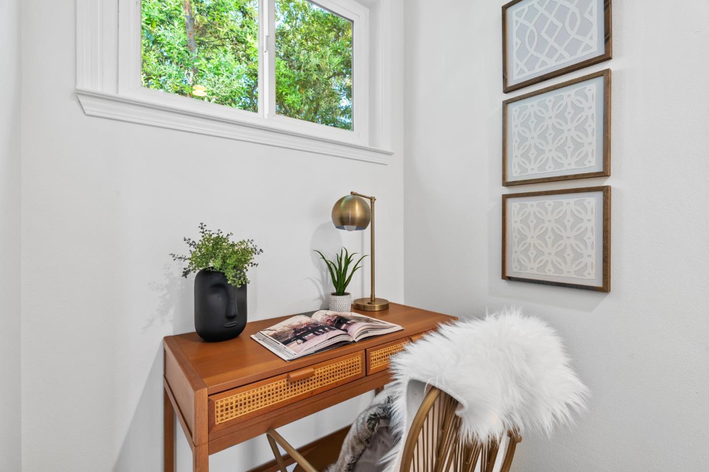 Detail Gallery Image 29 of 40 For 748 Cottage Ct, Mountain View,  CA 94043 - 2 Beds | 2 Baths