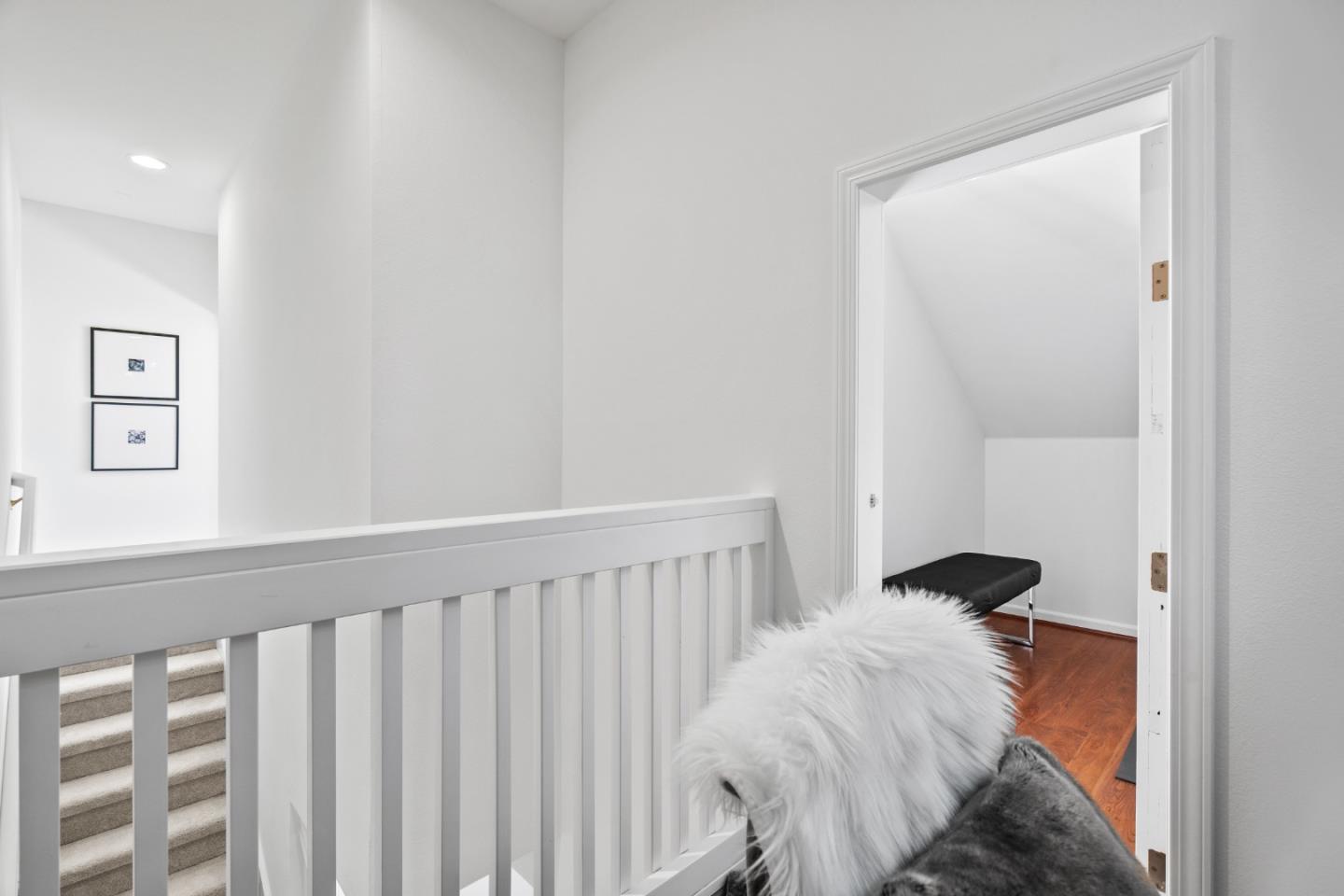 Detail Gallery Image 30 of 40 For 748 Cottage Ct, Mountain View,  CA 94043 - 2 Beds | 2 Baths