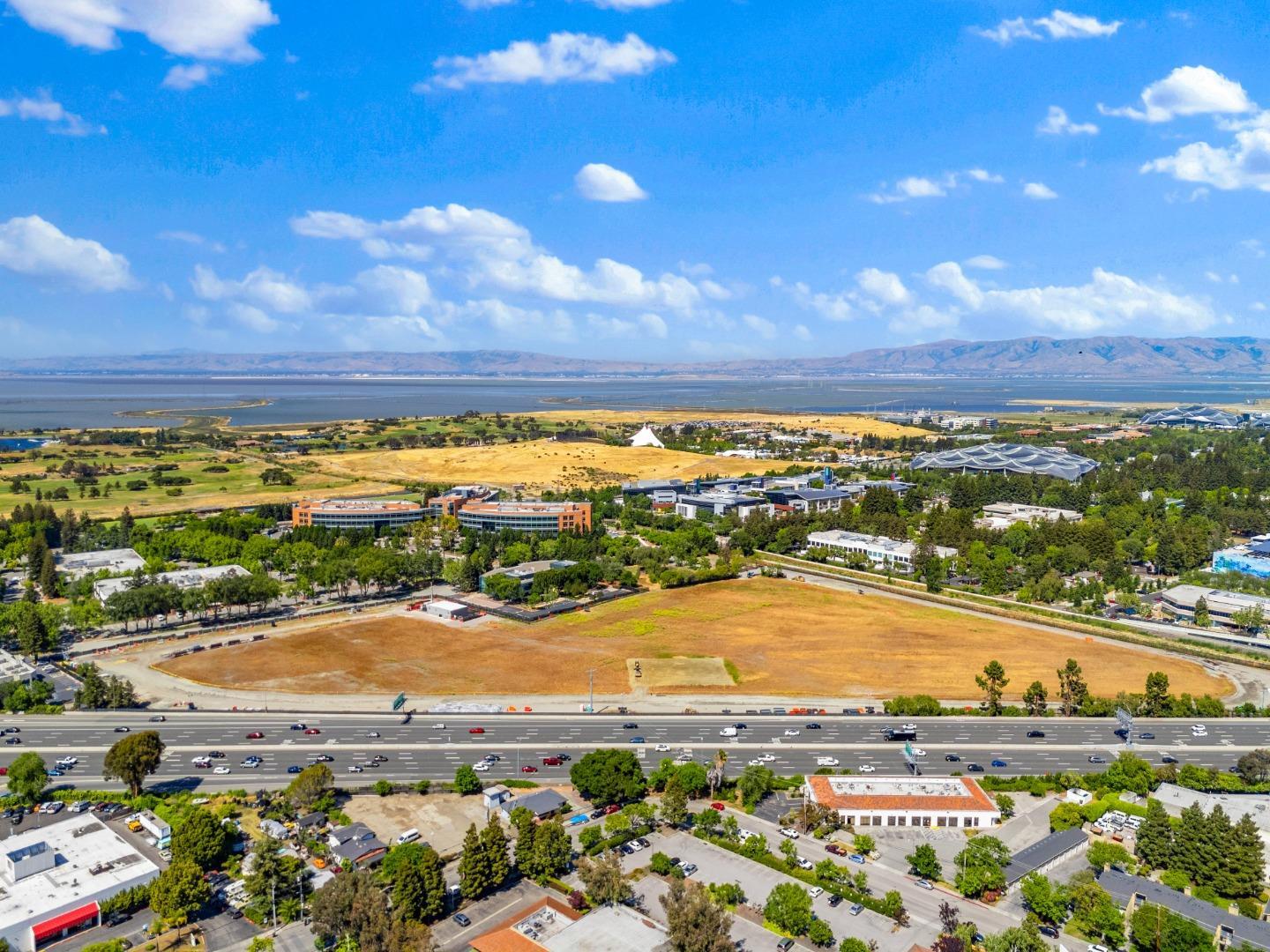 Detail Gallery Image 36 of 40 For 748 Cottage Ct, Mountain View,  CA 94043 - 2 Beds | 2 Baths