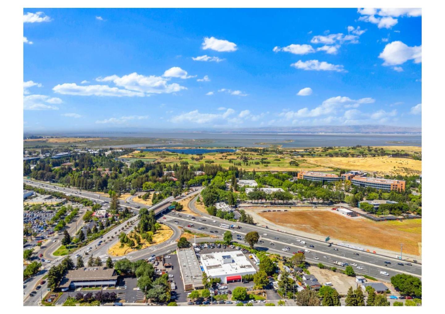 Detail Gallery Image 39 of 40 For 748 Cottage Ct, Mountain View,  CA 94043 - 2 Beds | 2 Baths