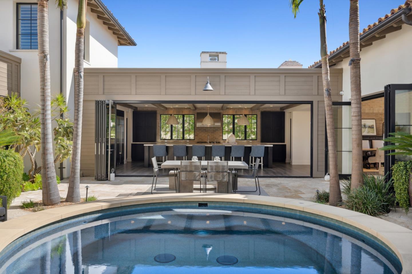 Detail Gallery Image 10 of 32 For 2 Water Port, Newport Coast,  CA 92657 - 4 Beds | 4/1 Baths