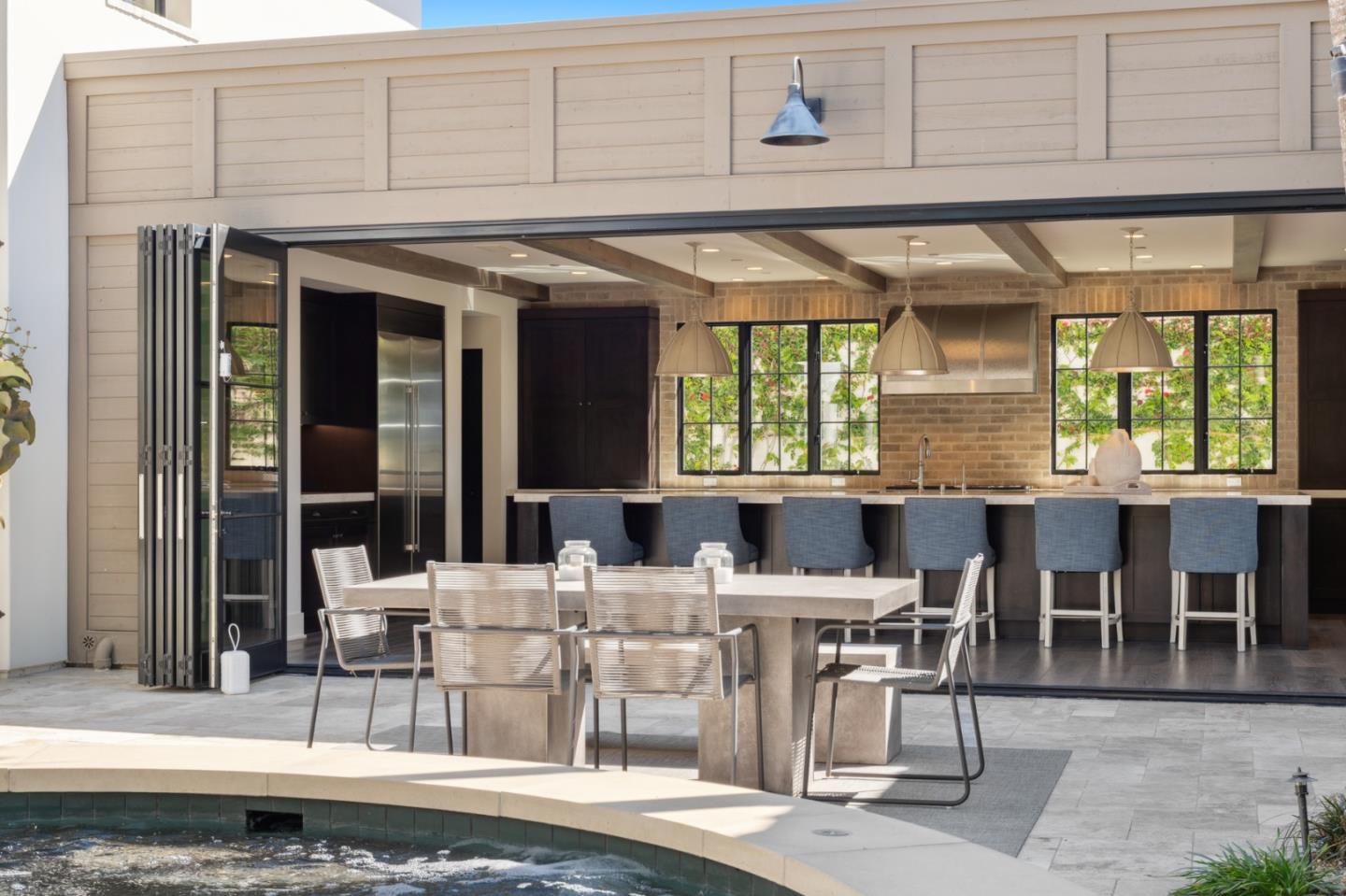 Detail Gallery Image 11 of 32 For 2 Water Port, Newport Coast,  CA 92657 - 4 Beds | 4/1 Baths