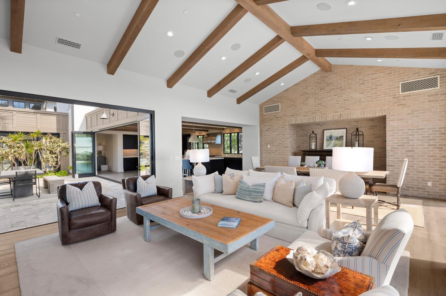 Detail Gallery Image 12 of 32 For 2 Water Port, Newport Coast,  CA 92657 - 4 Beds | 4/1 Baths