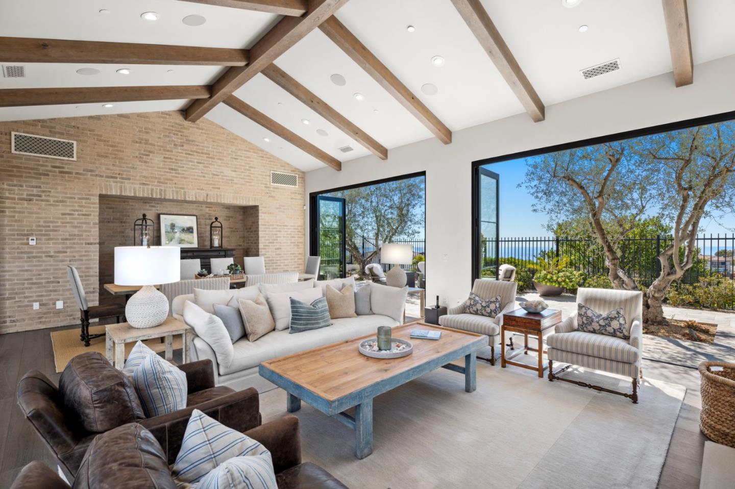 Detail Gallery Image 13 of 32 For 2 Water Port, Newport Coast,  CA 92657 - 4 Beds | 4/1 Baths