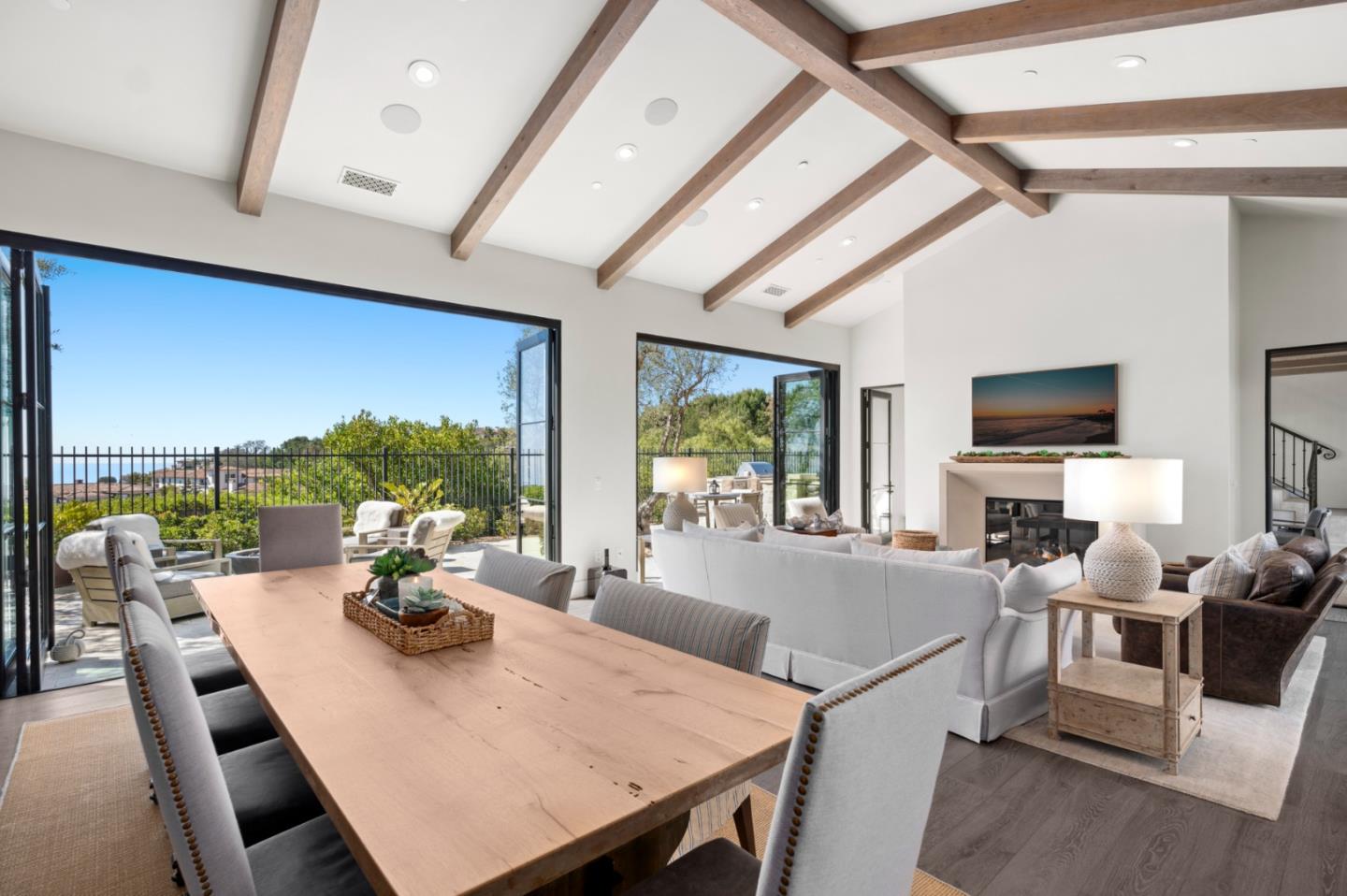 Detail Gallery Image 14 of 32 For 2 Water Port, Newport Coast,  CA 92657 - 4 Beds | 4/1 Baths