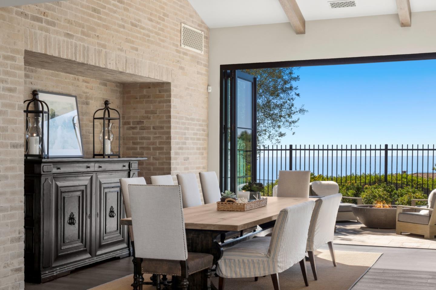 Detail Gallery Image 15 of 32 For 2 Water Port, Newport Coast,  CA 92657 - 4 Beds | 4/1 Baths