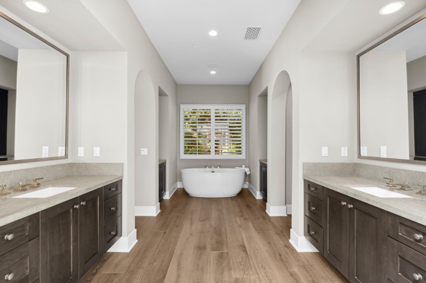 Detail Gallery Image 20 of 32 For 2 Water Port, Newport Coast,  CA 92657 - 4 Beds | 4/1 Baths