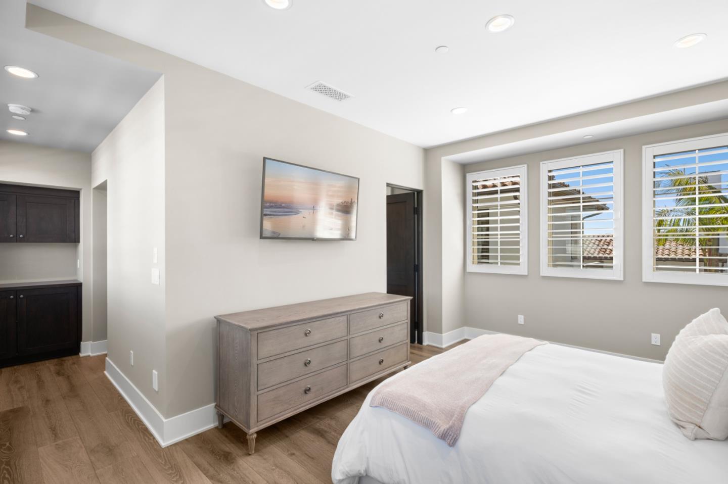 Detail Gallery Image 21 of 32 For 2 Water Port, Newport Coast,  CA 92657 - 4 Beds | 4/1 Baths