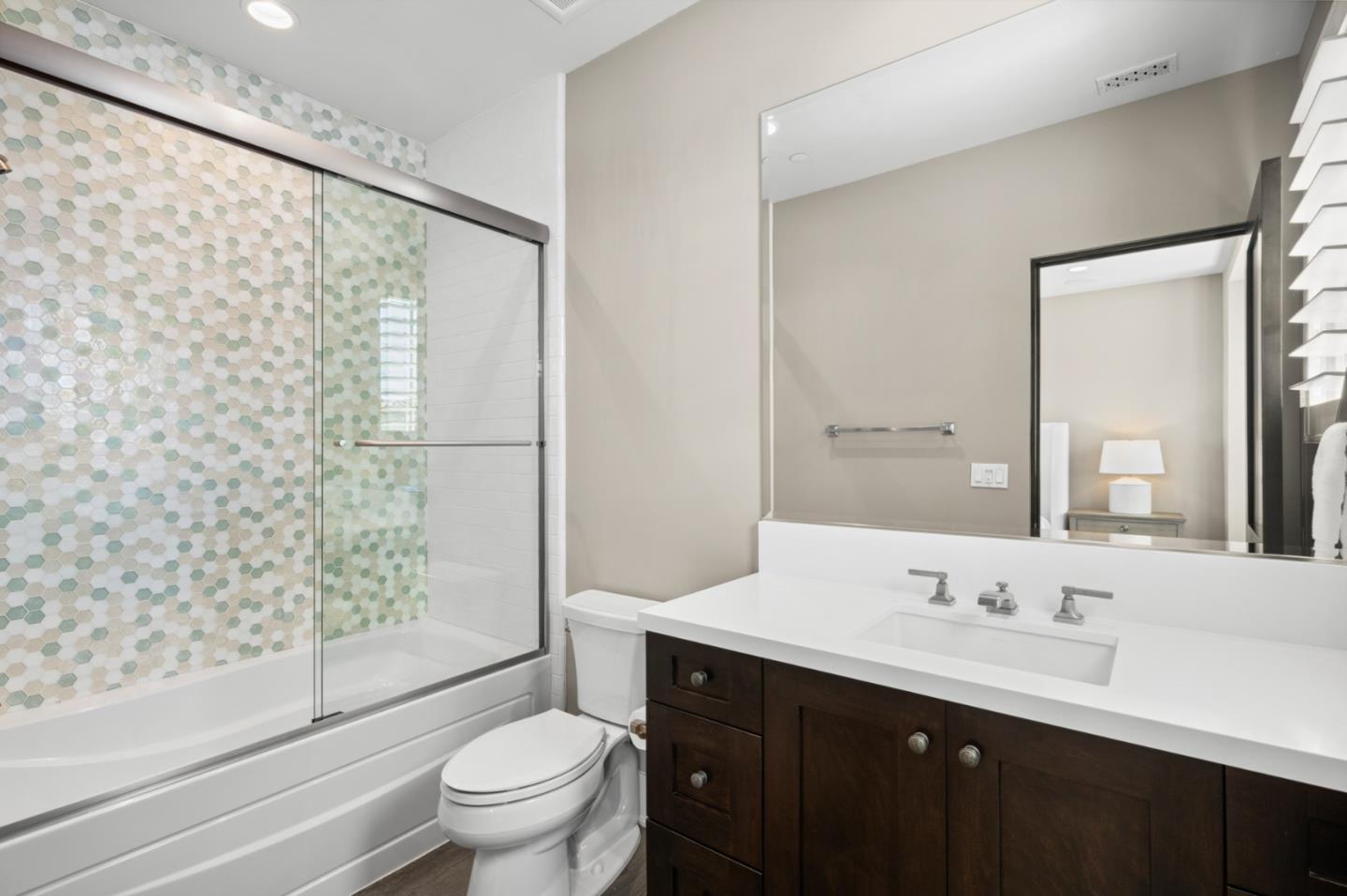 Detail Gallery Image 22 of 32 For 2 Water Port, Newport Coast,  CA 92657 - 4 Beds | 4/1 Baths