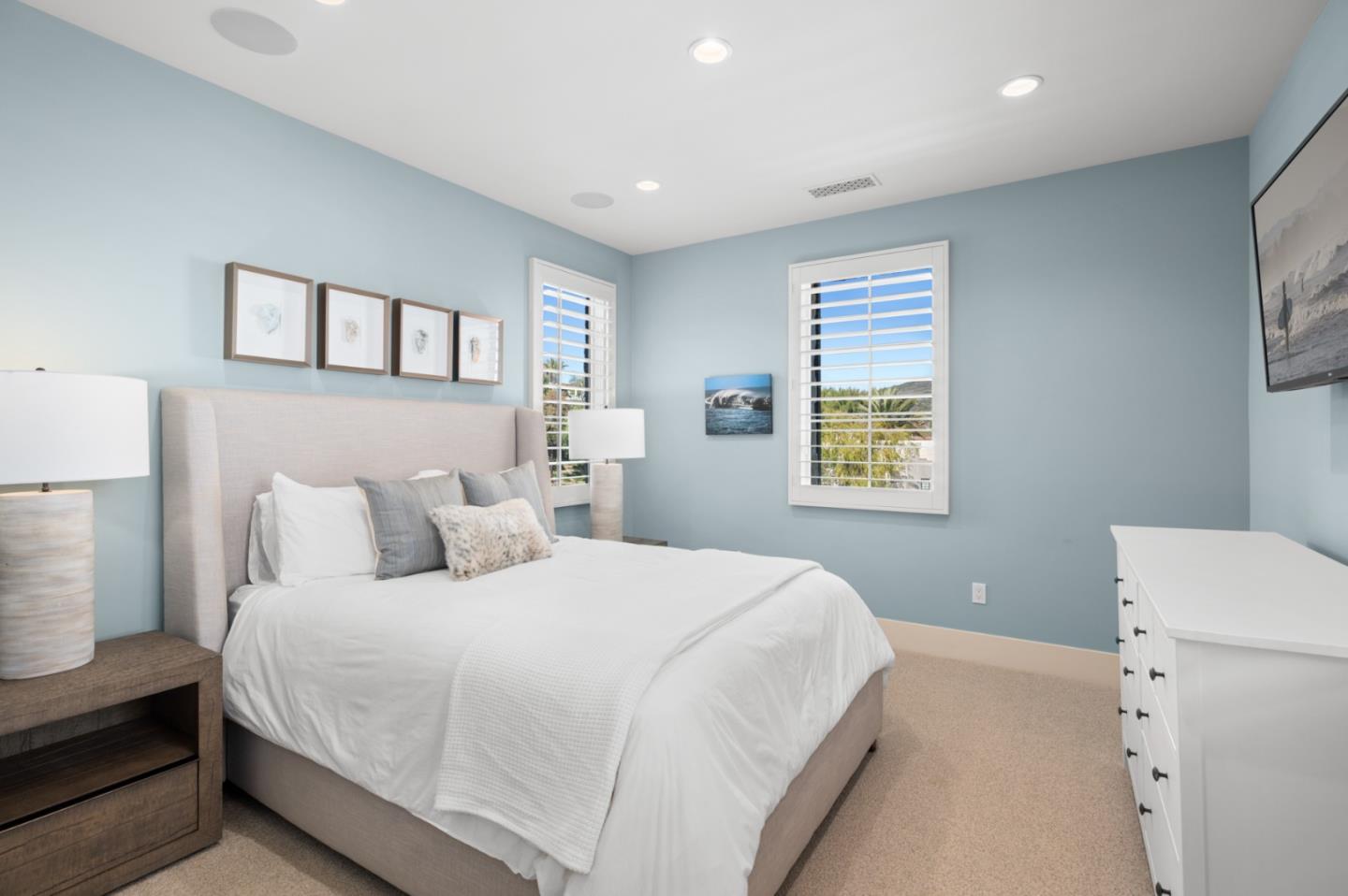 Detail Gallery Image 23 of 32 For 2 Water Port, Newport Coast,  CA 92657 - 4 Beds | 4/1 Baths