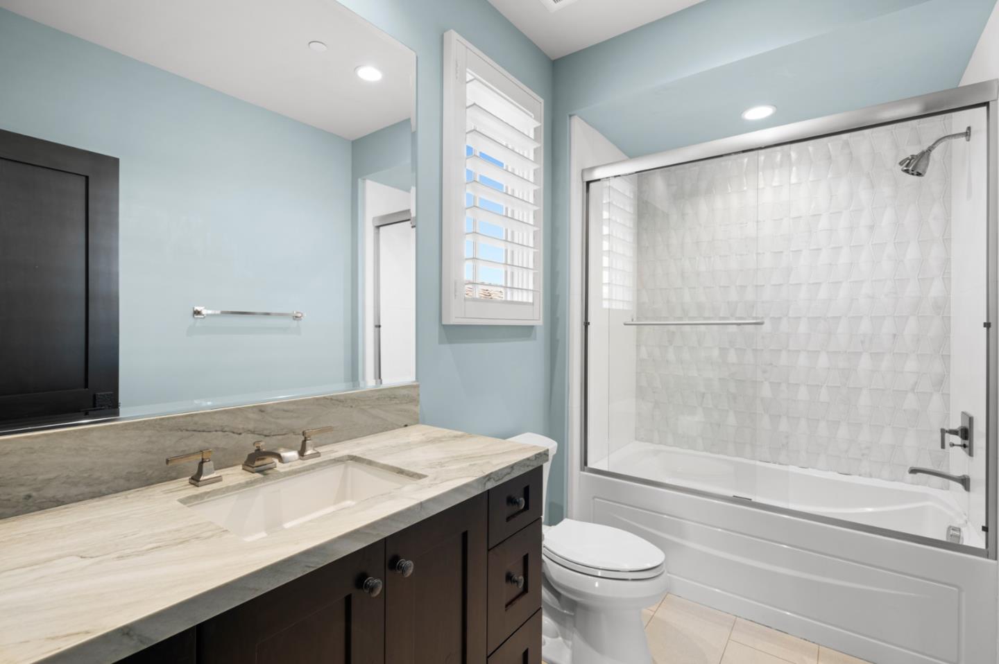 Detail Gallery Image 24 of 32 For 2 Water Port, Newport Coast,  CA 92657 - 4 Beds | 4/1 Baths