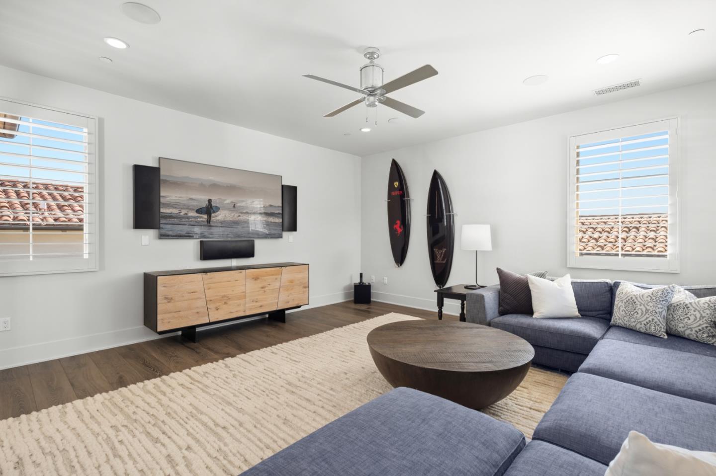 Detail Gallery Image 25 of 32 For 2 Water Port, Newport Coast,  CA 92657 - 4 Beds | 4/1 Baths