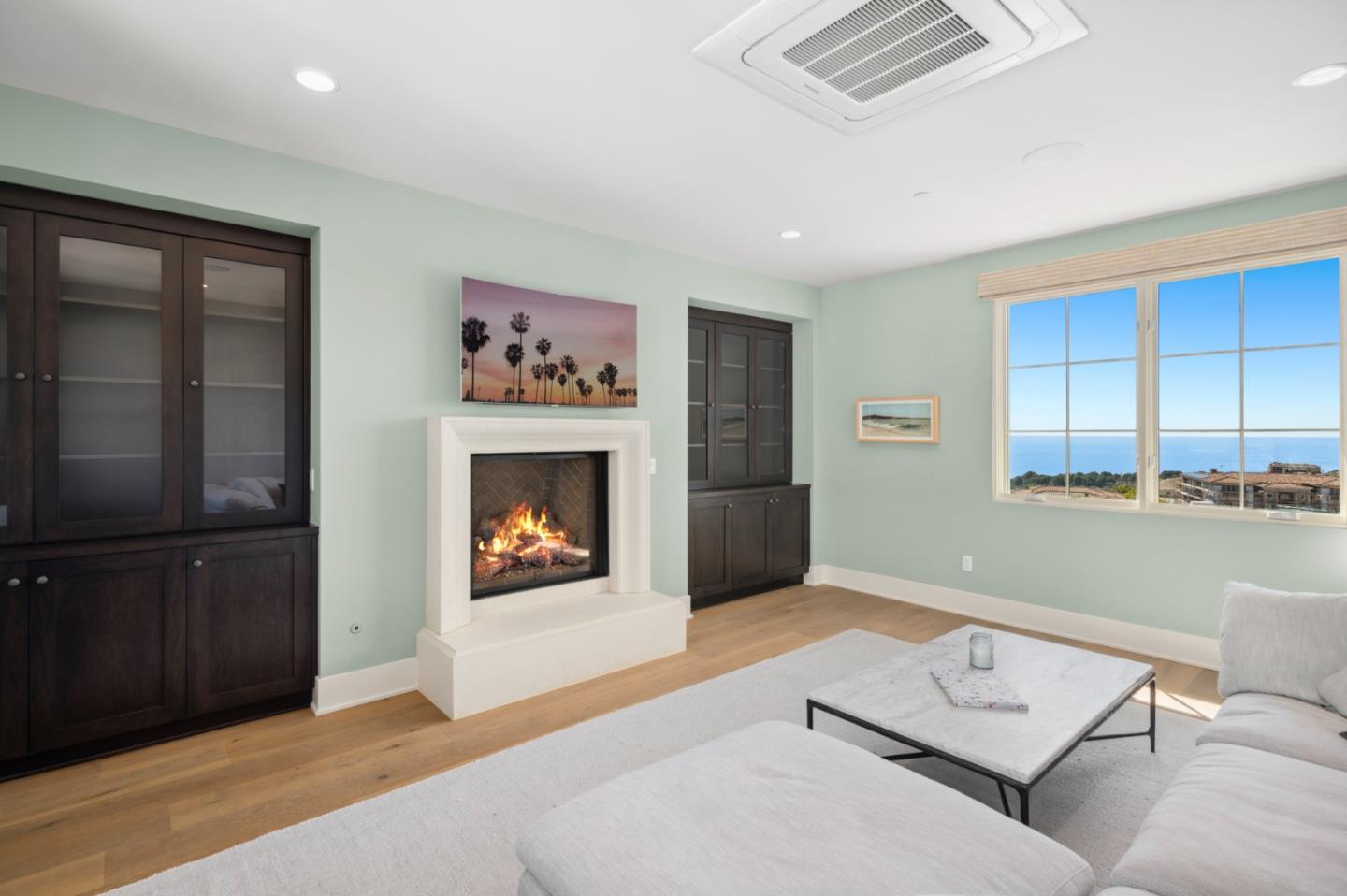 Detail Gallery Image 26 of 32 For 2 Water Port, Newport Coast,  CA 92657 - 4 Beds | 4/1 Baths