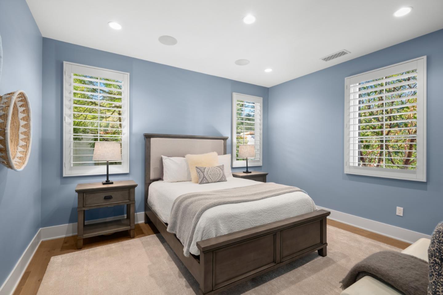 Detail Gallery Image 27 of 32 For 2 Water Port, Newport Coast,  CA 92657 - 4 Beds | 4/1 Baths