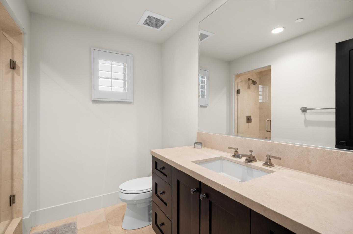 Detail Gallery Image 28 of 32 For 2 Water Port, Newport Coast,  CA 92657 - 4 Beds | 4/1 Baths