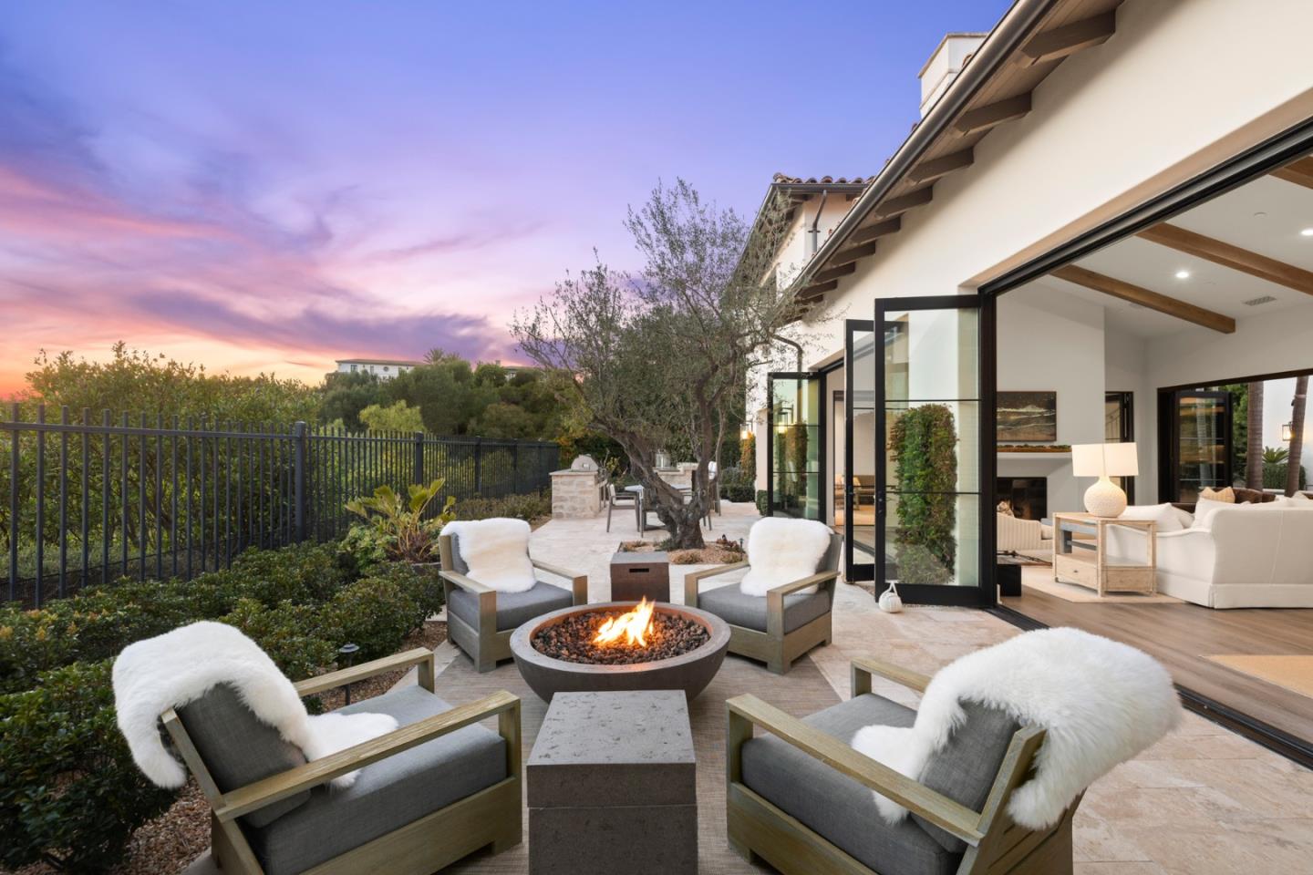 Detail Gallery Image 30 of 32 For 2 Water Port, Newport Coast,  CA 92657 - 4 Beds | 4/1 Baths