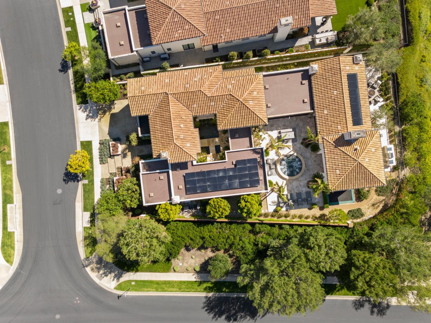 Detail Gallery Image 31 of 32 For 2 Water Port, Newport Coast,  CA 92657 - 4 Beds | 4/1 Baths